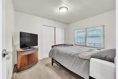 Moana Way, Modesto, CA 95355 - Photo 5