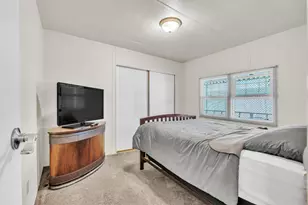 Moana Way, Modesto, CA 95355 - Photo 5