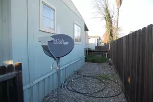 Moana Way, Modesto, CA 95355 - Photo 21