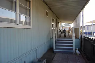 Moana Way, Modesto, CA 95355 - Photo 23