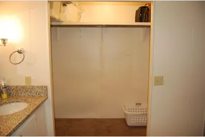 Moana Way, Modesto, CA 95355 - Photo 15