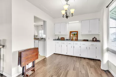 Moana Way, Modesto, CA 95355 - Photo 23