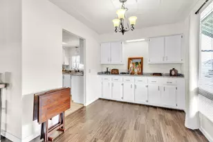 Moana Way, Modesto, CA 95355 - Photo 23