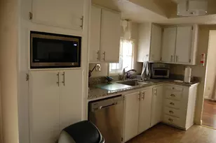 Moana Way, Modesto, CA 95355 - Photo 5