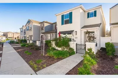 3127 Blackbird Court, West Sacramento, CA 95691 - Photo 3