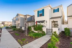 3127 Blackbird Ct, West Sacramento, CA 95691 - Photo 3