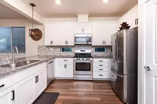 3127 Blackbird Ct, West Sacramento, CA 95691 - Photo 9