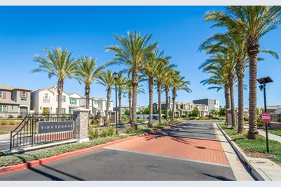 3127 Blackbird Court, West Sacramento, CA 95691 - Photo 25