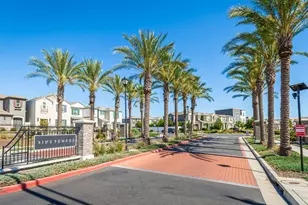 3127 Blackbird Ct, West Sacramento, CA 95691 - Photo 25