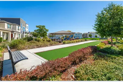 3127 Blackbird Court, West Sacramento, CA 95691 - Photo 27