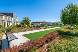 3127 Blackbird Ct, West Sacramento, CA 95691 - Photo 27