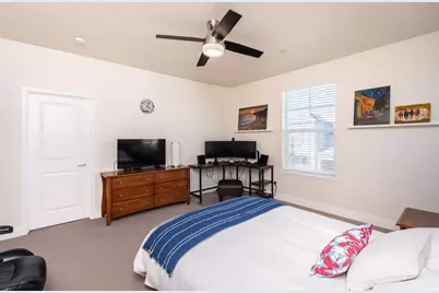 3127 Blackbird Court, West Sacramento, CA 95691 - Photo 15