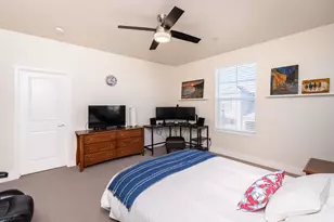 3127 Blackbird Ct, West Sacramento, CA 95691 - Photo 15