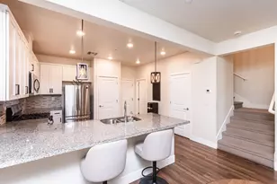 3127 Blackbird Ct, West Sacramento, CA 95691 - Photo 7
