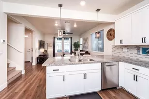 3127 Blackbird Ct, West Sacramento, CA 95691 - Photo 11