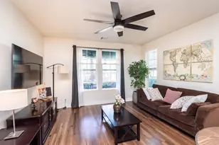 3127 Blackbird Ct, West Sacramento, CA 95691 - Photo 5