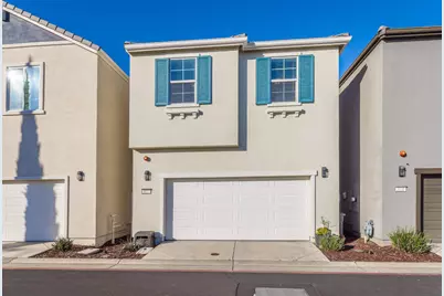 3127 Blackbird Court, West Sacramento, CA 95691 - Photo 23