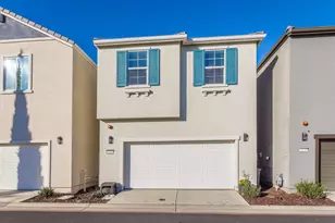 3127 Blackbird Ct, West Sacramento, CA 95691 - Photo 23