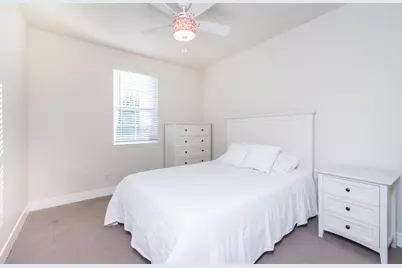 3127 Blackbird Court, West Sacramento, CA 95691 - Photo 21