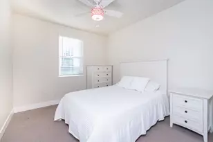 3127 Blackbird Ct, West Sacramento, CA 95691 - Photo 21