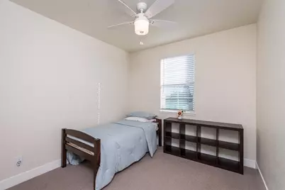 3127 Blackbird Court, West Sacramento, CA 95691 - Photo 19