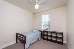 3127 Blackbird Ct, West Sacramento, CA 95691 - Photo 19