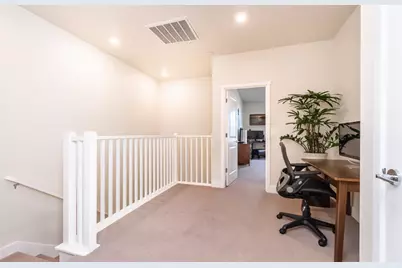 3127 Blackbird Court, West Sacramento, CA 95691 - Photo 13