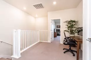 3127 Blackbird Ct, West Sacramento, CA 95691 - Photo 13