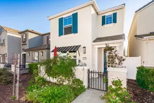 3127 Blackbird Ct, West Sacramento, CA 95691 - Photo 1