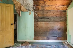 353 Main St, Alleghany, CA 95910 - Photo 39