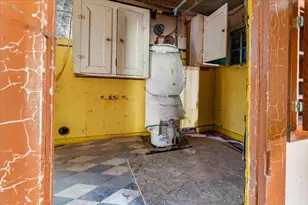 353 Main St, Alleghany, CA 95910 - Photo 25