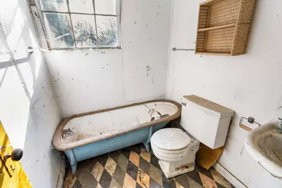 353 Main Street, Alleghany, CA 95910 - Photo 29