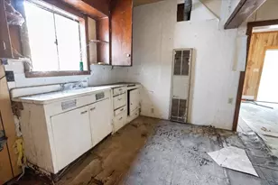 353 Main St, Alleghany, CA 95910 - Photo 17