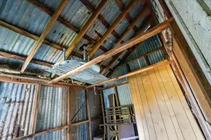 353 Main St, Alleghany, CA 95910 - Photo 19