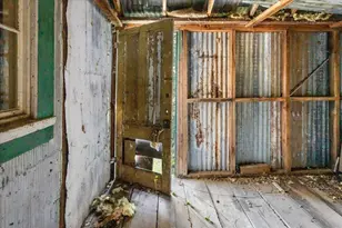 353 Main St, Alleghany, CA 95910 - Photo 21