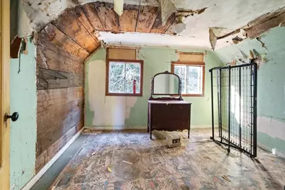 353 Main Street, Alleghany, CA 95910 - Photo 5