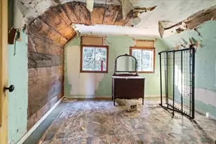 353 Main St, Alleghany, CA 95910 - Photo 5