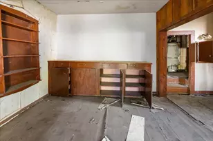 353 Main St, Alleghany, CA 95910 - Photo 13