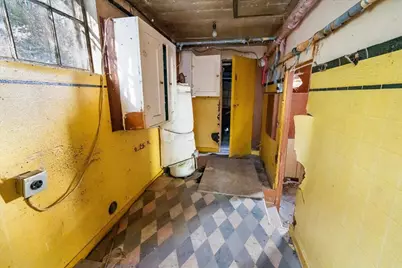 353 Main Street, Alleghany, CA 95910 - Photo 23