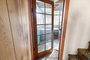 353 Main St, Alleghany, CA 95910 - Photo 31