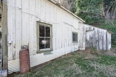 353 Main Street, Alleghany, CA 95910 - Photo 47