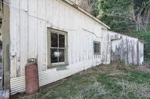 353 Main St, Alleghany, CA 95910 - Photo 47