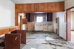 353 Main St, Alleghany, CA 95910 - Photo 15