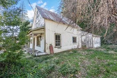 353 Main Street, Alleghany, CA 95910 - Photo 45