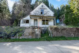 353 Main St, Alleghany, CA 95910 - Photo 41