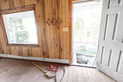 353 Main Street, Alleghany, CA 95910 - Photo 7