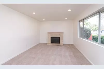 6312 Trenton Way, Citrus Heights, CA 95621 - Photo 11