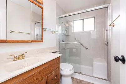 6312 Trenton Way, Citrus Heights, CA 95621 - Photo 19