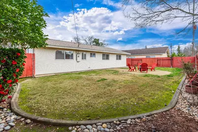 6312 Trenton Way, Citrus Heights, CA 95621 - Photo 27