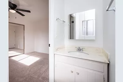 6312 Trenton Way, Citrus Heights, CA 95621 - Photo 23